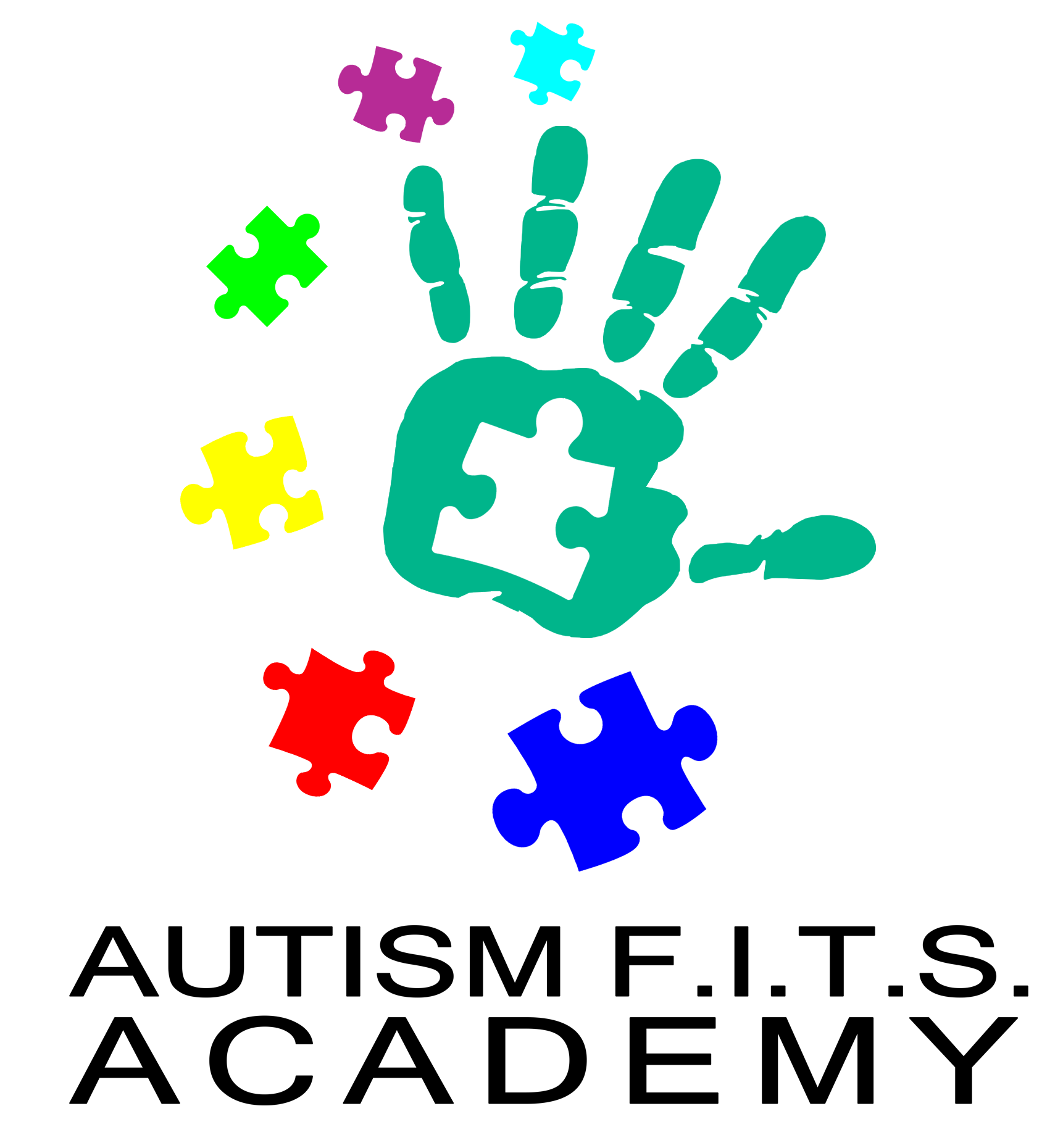 Autism F.I.T.S. Academy