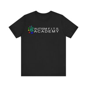 Staff Unisex Tee