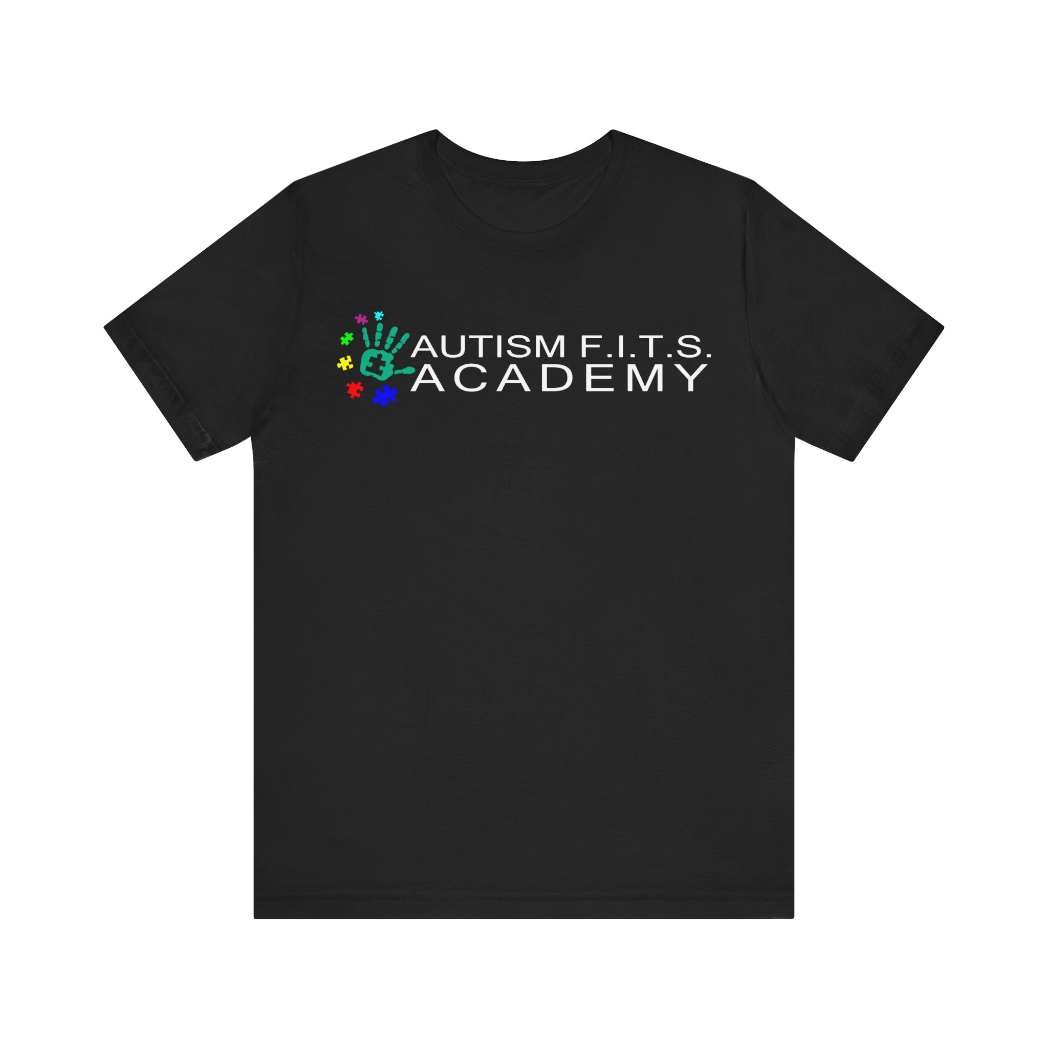 Staff Unisex Tee